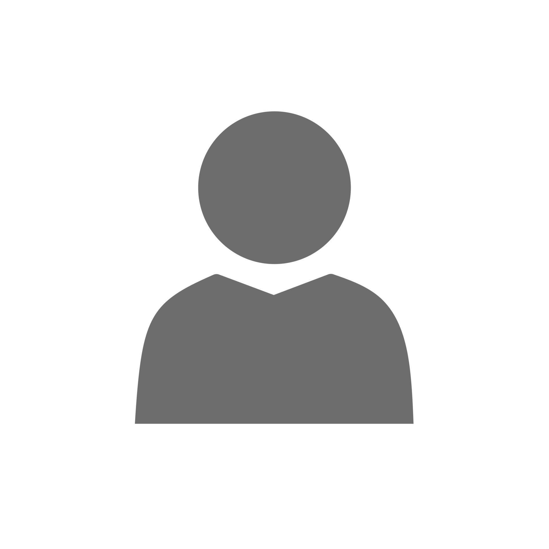 student-icon